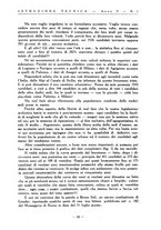 giornale/UM10003064/1941-1942/unico/00000044