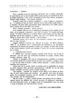 giornale/UM10003064/1941-1942/unico/00000047