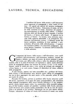 giornale/UM10003064/1941-1942/unico/00000048