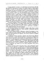 giornale/UM10003064/1941-1942/unico/00000050