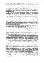 giornale/UM10003064/1941-1942/unico/00000051