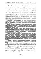 giornale/UM10003064/1941-1942/unico/00000053