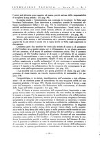 giornale/UM10003064/1941-1942/unico/00000054