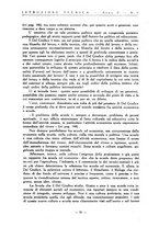 giornale/UM10003064/1941-1942/unico/00000055