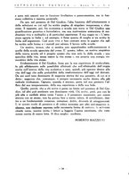 giornale/UM10003064/1941-1942/unico/00000056