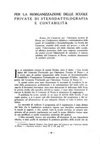 giornale/UM10003064/1941-1942/unico/00000057