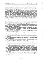 giornale/UM10003064/1941-1942/unico/00000058
