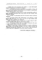 giornale/UM10003064/1941-1942/unico/00000059