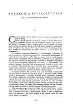 giornale/UM10003064/1941-1942/unico/00000060
