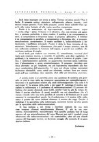 giornale/UM10003064/1941-1942/unico/00000061