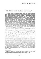 giornale/UM10003064/1941-1942/unico/00000062
