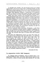 giornale/UM10003064/1941-1942/unico/00000063