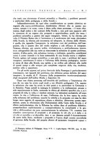 giornale/UM10003064/1941-1942/unico/00000064