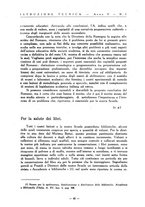 giornale/UM10003064/1941-1942/unico/00000065