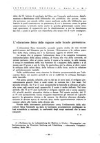 giornale/UM10003064/1941-1942/unico/00000066