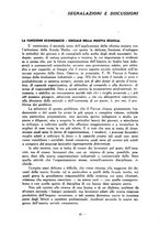 giornale/UM10003064/1941-1942/unico/00000067