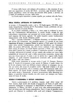 giornale/UM10003064/1941-1942/unico/00000068