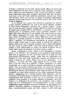 giornale/UM10003064/1941-1942/unico/00000069