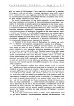 giornale/UM10003064/1941-1942/unico/00000070