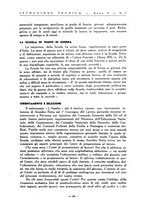 giornale/UM10003064/1941-1942/unico/00000071