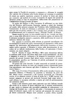 giornale/UM10003064/1941-1942/unico/00000073
