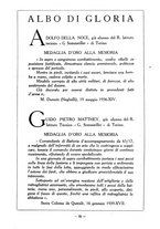 giornale/UM10003064/1941-1942/unico/00000075