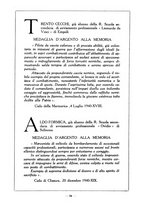 giornale/UM10003064/1941-1942/unico/00000076