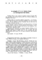 giornale/UM10003064/1941-1942/unico/00000077