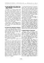 giornale/UM10003064/1941-1942/unico/00000078