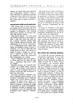 giornale/UM10003064/1941-1942/unico/00000079
