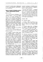 giornale/UM10003064/1941-1942/unico/00000080