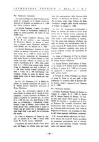 giornale/UM10003064/1941-1942/unico/00000081