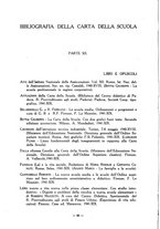 giornale/UM10003064/1941-1942/unico/00000082