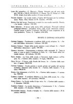 giornale/UM10003064/1941-1942/unico/00000083