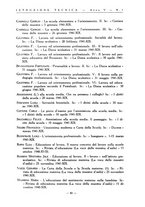 giornale/UM10003064/1941-1942/unico/00000084