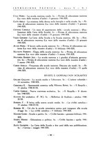 giornale/UM10003064/1941-1942/unico/00000085