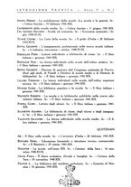 giornale/UM10003064/1941-1942/unico/00000086