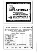 giornale/UM10003064/1941-1942/unico/00000087
