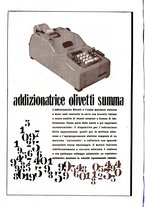 giornale/UM10003064/1941-1942/unico/00000088