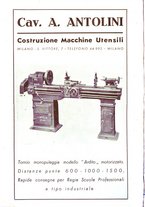 giornale/UM10003064/1941-1942/unico/00000090