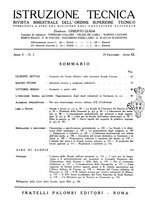 giornale/UM10003064/1941-1942/unico/00000091
