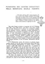 giornale/UM10003064/1941-1942/unico/00000093