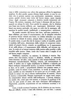 giornale/UM10003064/1941-1942/unico/00000094