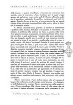 giornale/UM10003064/1941-1942/unico/00000095