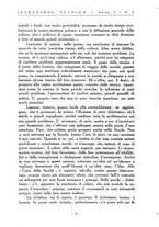 giornale/UM10003064/1941-1942/unico/00000096