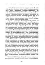 giornale/UM10003064/1941-1942/unico/00000098