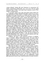 giornale/UM10003064/1941-1942/unico/00000099