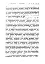 giornale/UM10003064/1941-1942/unico/00000100