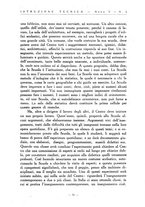 giornale/UM10003064/1941-1942/unico/00000101