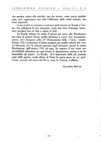 giornale/UM10003064/1941-1942/unico/00000102